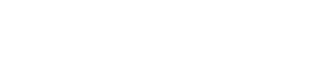 SMA Negeri 4 Blitar